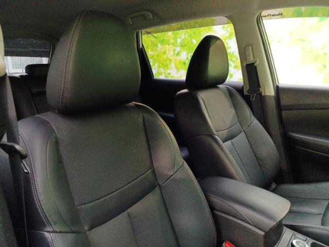 「この車の写真をもっと見たい」「状態が気になる」「この装備はついている？」どんな小さな疑問でもお気軽にお問い合わせください！