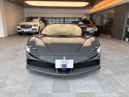 この度はZ-MOTORSの在庫をご覧頂きまして、有り難う御座います。