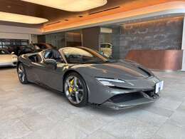 沖縄から北海道まで全国納車実績多数あります。地方の方でもお気軽にお問い合わせください。全国陸送・納車可能です。お気軽にお問合せ下さい