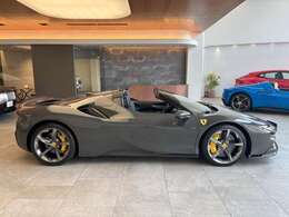 ローン審査にご不安をお持ちの方、他社ローンで審査が通らなかった方、是非、ご相談下さい。弊社提携ローン会社にて審査をさせていただきます。