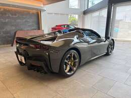 オートローンは頭金無し・120回払いまでお取扱い可能です。来店されなくてもローンの事前審査やお支払シミュレーションを行う事も可能です。