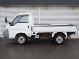 ☆★☆1ヶ月もしくは1000キロのエンジン・ミッションのみ自社無料保証付き！！(遠方の場合は保証対象外となります)☆★☆