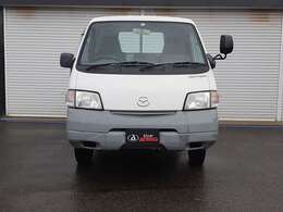 お問い合せはフリーコール0078-6002-236789までご連絡下さい