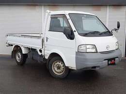 当店は認証取得整備工場です。安心していただける納車前の点検・車検整備をお約束します！納車後のオイル交換・点検・車検・故障修理などアフターメンテナンスもしっかりと対応致しますのでお気軽にご用命ください。