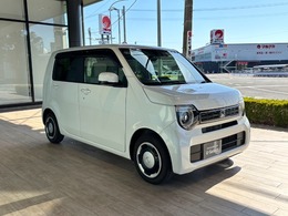 360°スーパーUV・IRカットガラス。すべての窓で紫外線(UV)を99％カット。さらに赤外線(IR)も約80％カット。