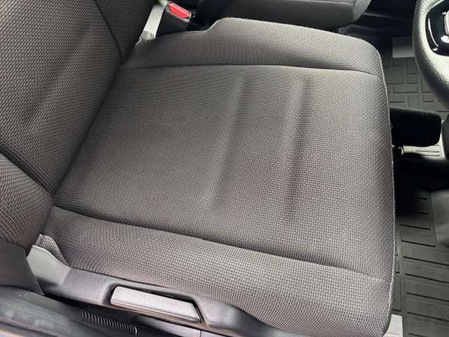 掲載箇所以外にご希望の写真がございましたら、お気軽にお問い合わせ下さい！メールや郵送でお送りさせていただきます。