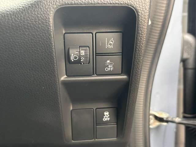 まずは【0078-6003-384861】までお気軽にお電話下さい！