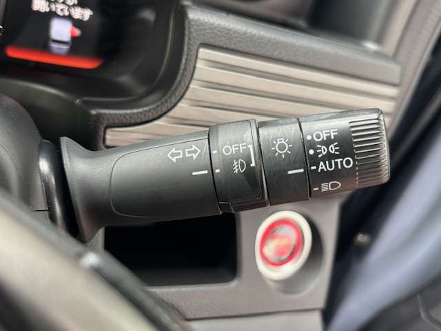 KURUMAZA(クルマザ)では車両の販売・買取・整備以外にもレンタカーについても対応しております。