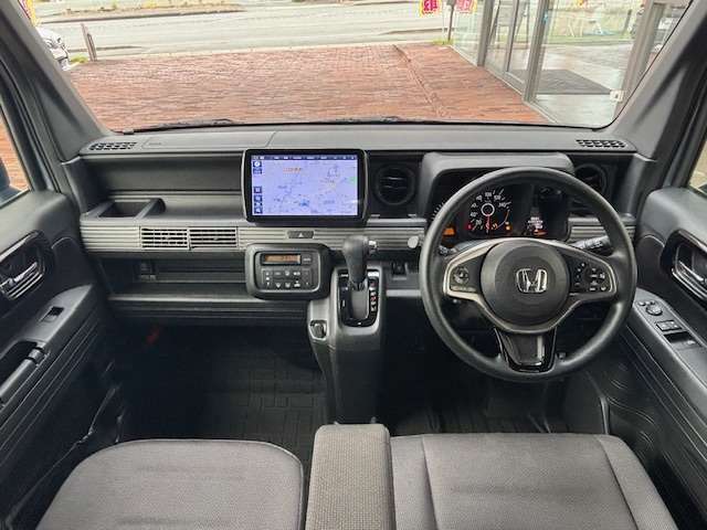 詳しくは当店スタッフまでお問い合わせください！