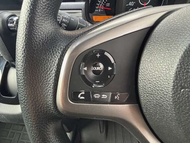 ボディコーティング、ナビゲーション、ドライブレコーダー、ETC等その他パーツの取付のご相談も承っております！