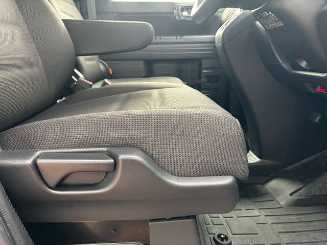 気になる車両がございましたら、まずはお気に入り登録をお願いいたします！