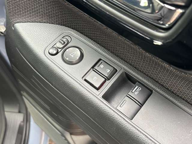 店頭に欲しい車両がなかった場合でもご希望の条件をお伺いしお探しすることも可能です！