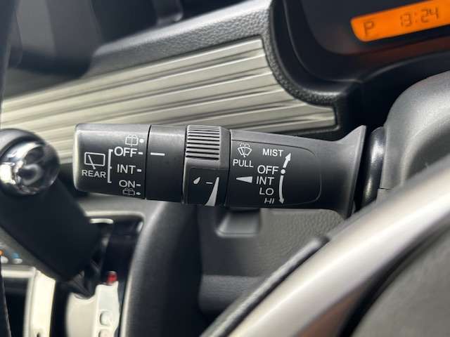 保証を付けておけば万が一の際の修理代が0円。詳しくは販売店で確認をお願いいたします。