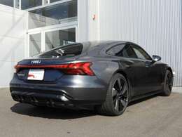 ☆『Audiが二度認めたAudi』ドイツで産まれたその一台は、日本でのウォーミングアップを終えた後、認定資格を持つメカニックにより入念なメンテナンスが施され、お客様のもとに☆