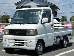 プライム市場上場！ガリバーグループは全国約460店舗※のネットワーク！※2022年5月現在