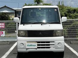 修復歴※などしっかり表記で安心をご提供！※当社基準による調査の結果、修復歴車と判断された車両は一部店舗を除き、販売を行なっておりません。万一、納車時に修復歴があった場合にはご契約の解除等に応じます。