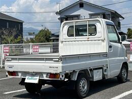 安心の全車保証付き！（※部分保証、国産車は納車後3ヶ月、輸入車は納車後1ヶ月の保証期間となります）。その他長期保証(有償)もご用意しております！※長期保証を付帯できる車両には条件がございます。