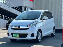 （株）あっぷる関西は業界経験者多数在籍！！新車ディーラー営業・大手中古車ディーラー営業・新車ディーラー整備士など、豊富な知識と経験をお客様の車選びや納車後のサポートをお手伝いさせて頂きます。