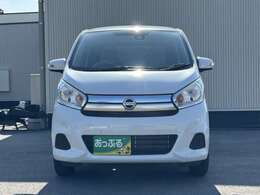 東京海上日動火災保険の代理店ですので万が一の事故も安心。任意保険は車を購入するときに見直しが必要です。プロのスタッフが金額や保証を含めてお客様の最善な保険内容を提案させて頂きます。