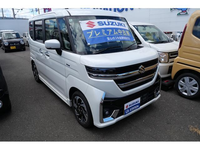 現在、ご覧いただいているお車はこの一台限りです！ぜひお早目のご検討をお願いいたします！