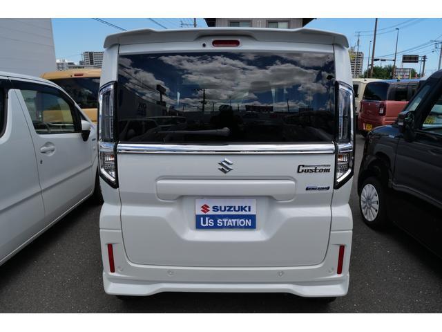 全車保証付きです☆保証内容はお車により異なりますので、詳しくはスタッフにお尋ねください！