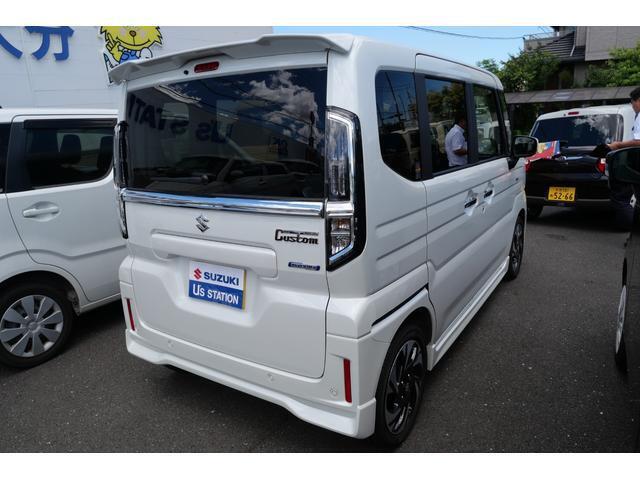 ご成約後、安全なカーライフをお守りするため全車両、点検いたします！