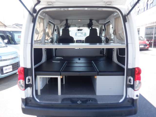 中古車は早い者勝ちです！！お車を見にご来店頂きましたら　きっと気に入って頂ける自信がございます！！全スタッフ　お客様のご来店を心よりお待ちしております！！