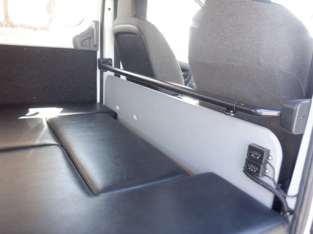 自社工場にて徹底した点検整備を行い、ご納車致しますのでご安心ください！ホームページ　http：//www.jobcars.jp