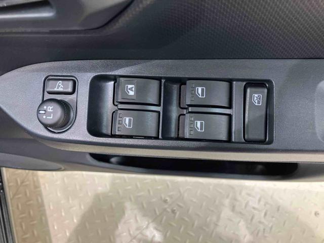 お車を購入される際、ご不明な点があると思いますが、困ったらお気軽にご相談下さい！