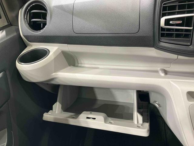 弊社では、お車を納車してからが本当のお付き合いのスタートだと思っています。お客様に頼りにされる「お店」を目指しています！