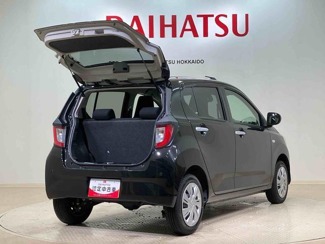 下回りのサビが気になる方には、下回防錆加工をオススメしております！