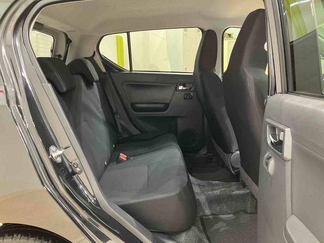 新車・中古車・サービス工場一体型店舗です。中古車はもちろん、ダイハツの新車も販売しておりますので是非一度ご来店下さい！
