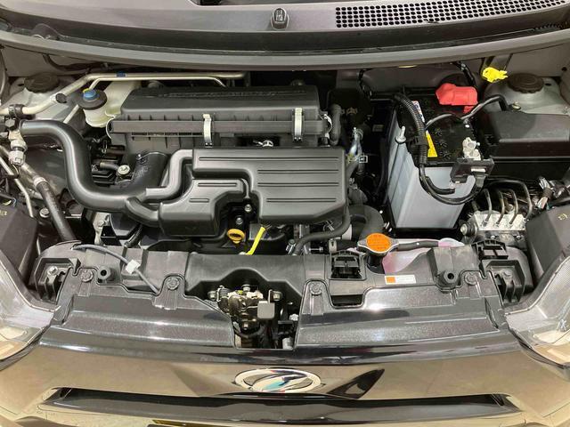 自動車保険もおまかせ下さい！保険資格をもったスタッフがお客様のニーズにあったプランをご提案させていただきます。もしもの時も、私たちが安心・丁寧・誠実にご対応させていただきます！