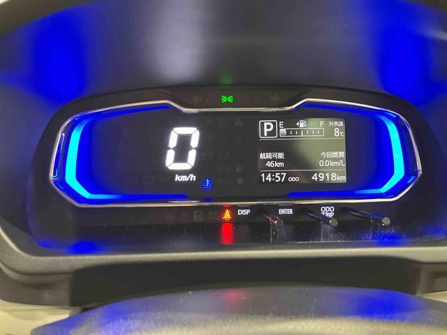 ナビゲーション、ETCなど各種用品もご要望に応じてお見積りさせて頂きます！
