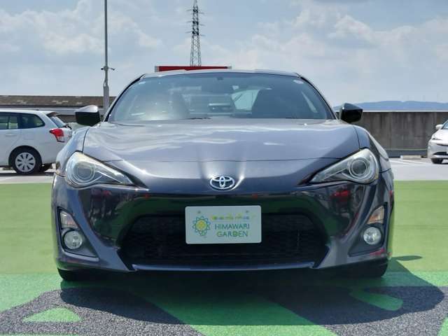 弊社おすすめのガラスコーティングはいかがでしょうか　お車がよみがえります　納車時のみの特別価格にてご提案させていただきます