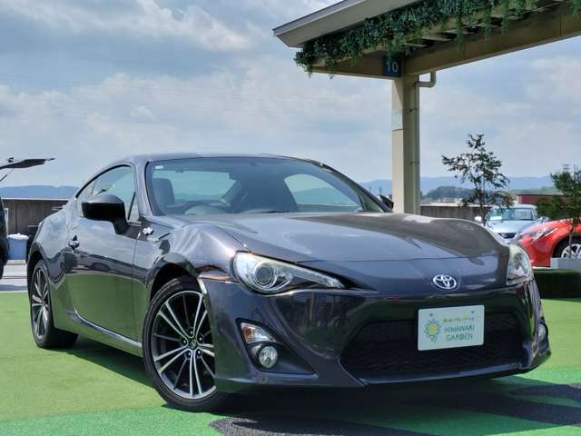 在庫がないお車でも全国からネット等にて取り寄せ可能です　無限に選んでいただけます　お気に入りの1台を見つけてください
