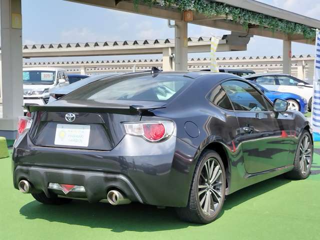 全車　試乗点検させていただいておりますのでご安心ください　また　試乗はご予約制になりますのでお時間等お気軽にご連絡ください