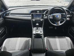 純正ナビ・バックカメラ・TV・Bluetooth・パワーシート・ETC