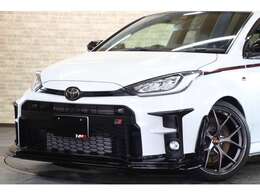 全国納車可能！ローン最大120回まで対応しています！