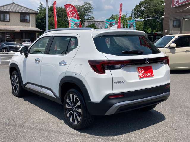 ★ディーラーまたは提携工場にてメンテナンス・整備後、ご納車させていただきます。★販売後の保証も充実しております！
