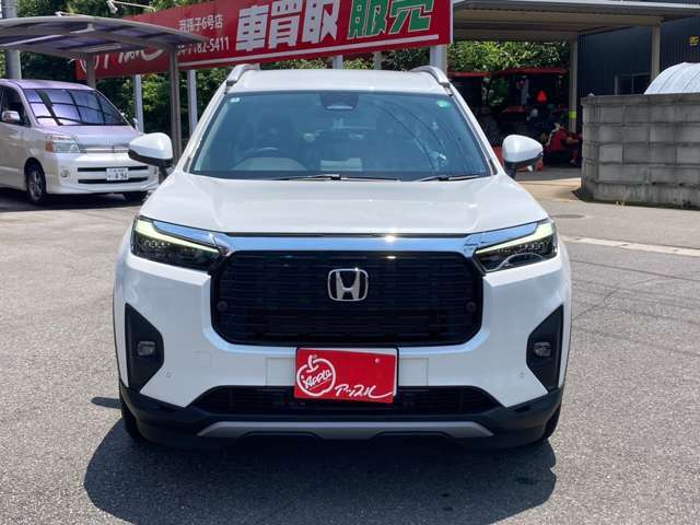 ★アップルにて厳選された特選車を販売中！★買い取り・下取りも強化中！お気軽にお問い合わせください。