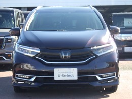 現在、全国どこでもオンライン販売が可能となっております！！