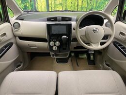 グループ総在庫数約30，000台！！全国の系列店からメーカー・車種問わずご紹介出来るので、あなたにピッタリのお車が見つかるはずです♪まずはお問い合わせ下さい☆