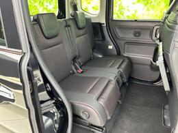 WECARSではほぼ毎日新しい在庫車両を入荷しております！お客様のこだわりを叶える1台がきっとWECARSにあるはずです！