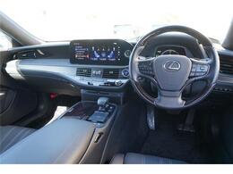 エアサス☆禁煙車☆取扱説明書・保証書・スペアキー・カードキー完備☆