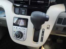 民間指定車検場も完備しておりますその他にも自動車保険・タイヤ・アルミホイール・電装部品お取り付けお車に関することであれば何でもご相談下さい