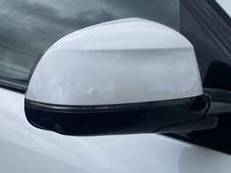 ☆ガレージディーライク☆お気軽にお問合せください☆カーセンサーフリーダイヤル0078-6002-111267☆