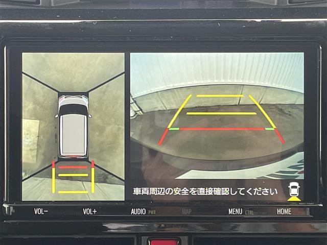 こちらオーディオ周りの写真になります。動作確認済みです。詳しい機能に関しましては装備欄を確認ください。車によっては多機能なナビなど、充実したオーディオがついている車両もあります。