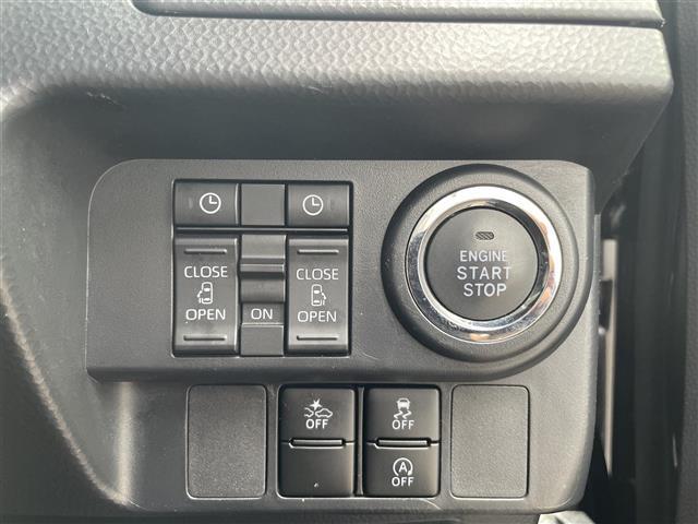 こちら運転席周りの操作部分・装備の写真になります。各部しっかり動作の確認をしておりますので、ご安心だくさい。また、第三者機関の鑑 定書もありますので、そちらも併せて、ご確認いただければ幸いです！