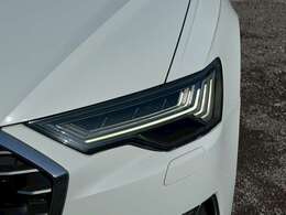 ◆スタッフ皆、国家整備士免許持ちなので、カスタム・整備の事など、気になるは何でもご相談下さい。納車後のアフターサービスもお任せ下さい！